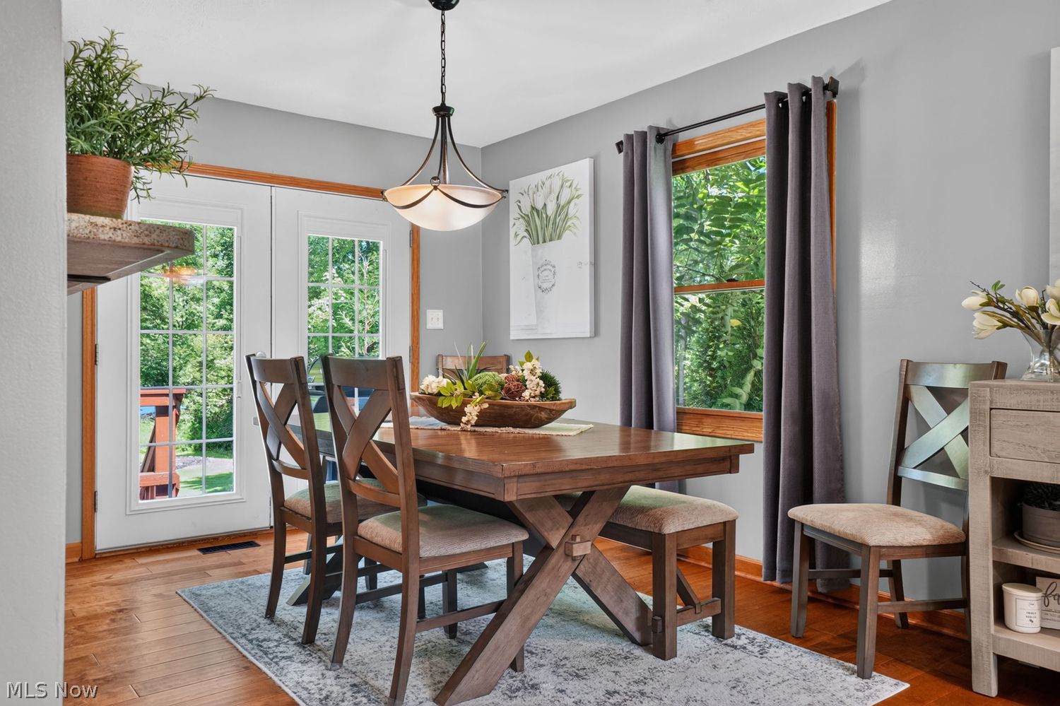 10080 Edwards Lane Chagrin Falls OH 44023