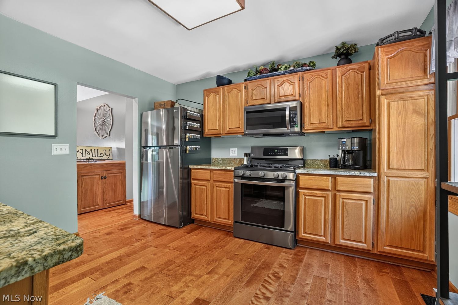 10080 Edwards Lane Chagrin Falls OH 44023