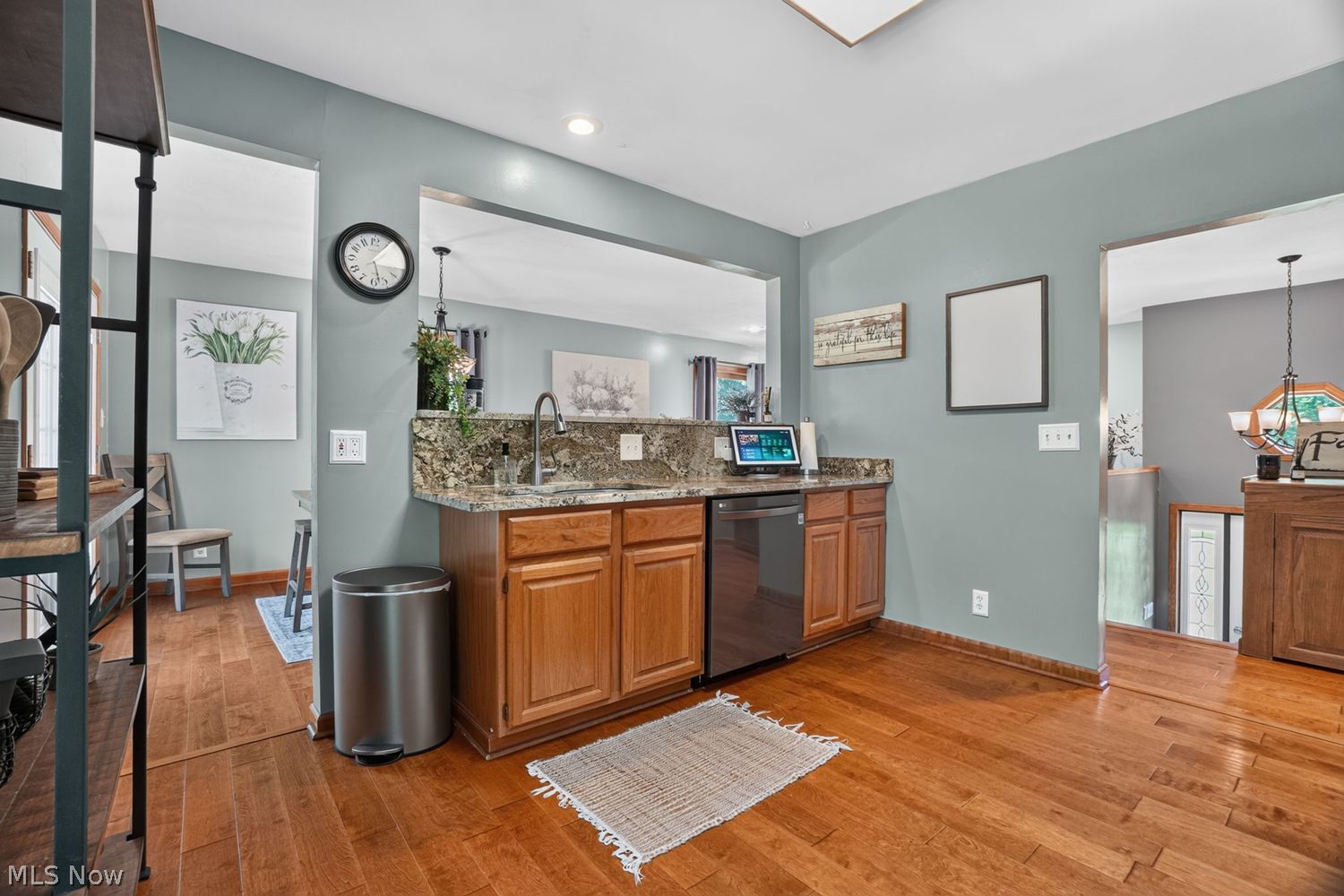 10080 Edwards Lane Chagrin Falls OH 44023