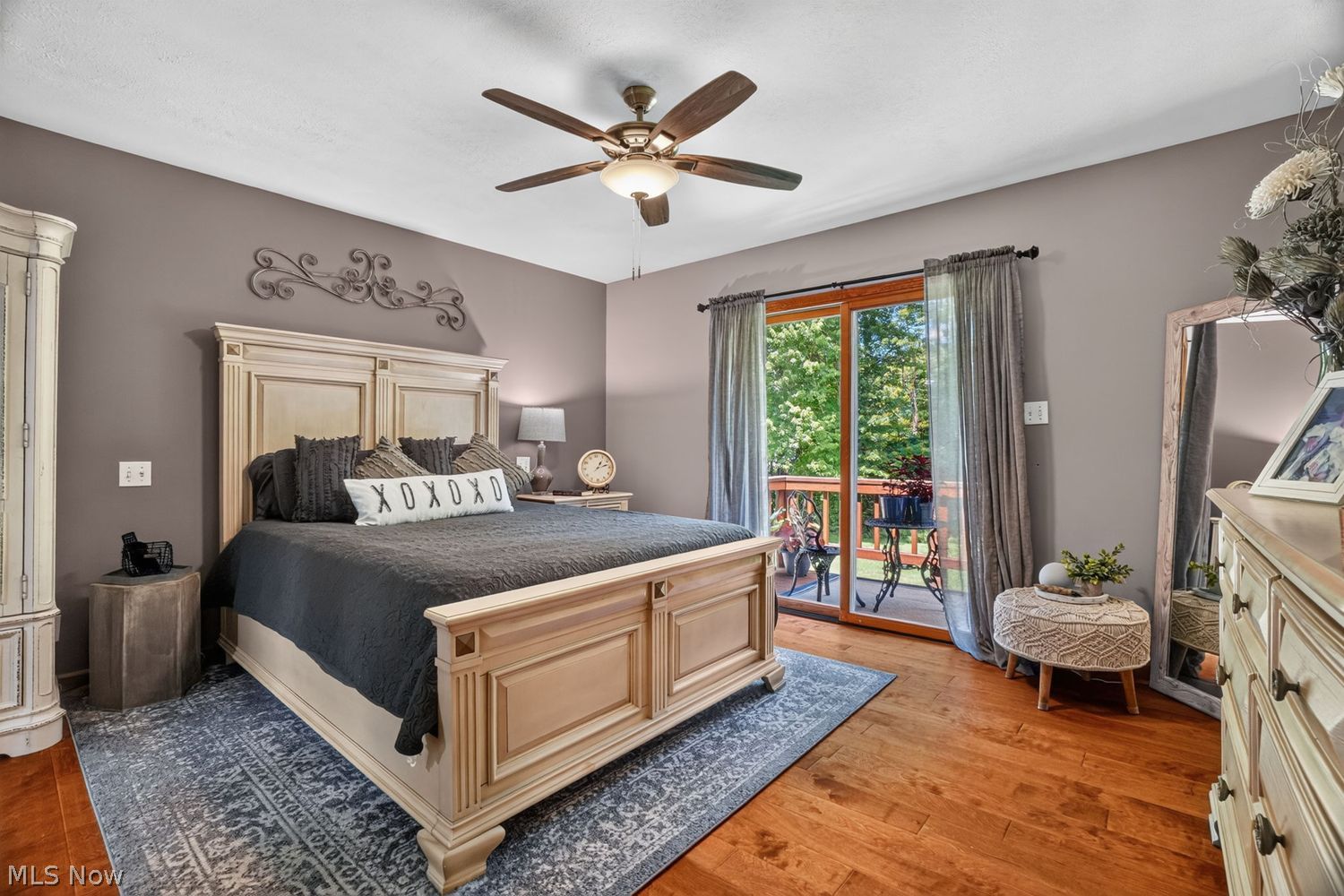 10080 Edwards Lane Chagrin Falls OH 44023