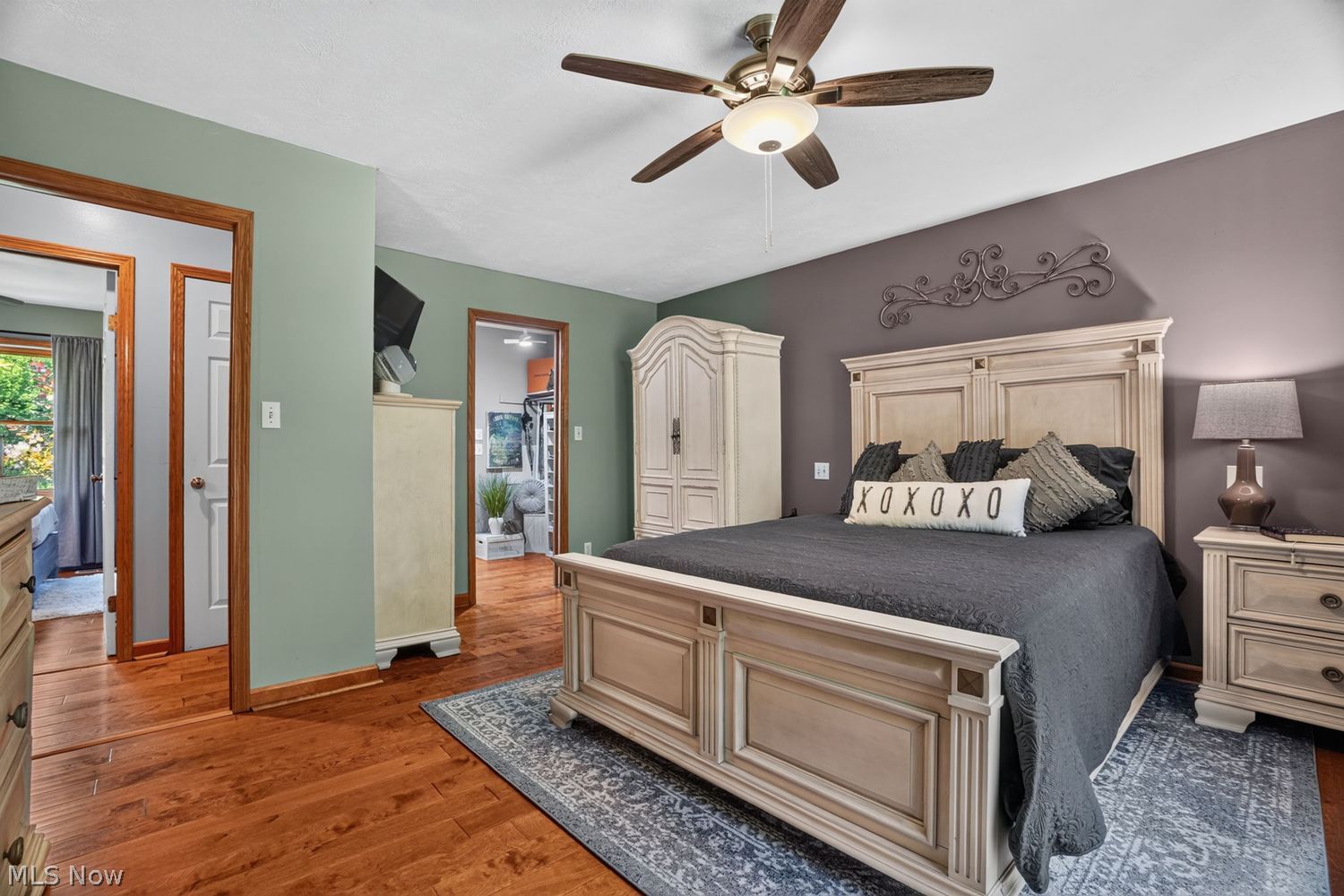 10080 Edwards Lane Chagrin Falls OH 44023