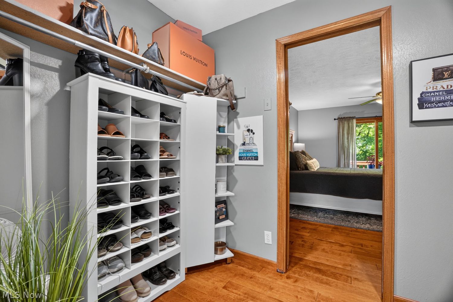 10080 Edwards Lane Chagrin Falls OH 44023