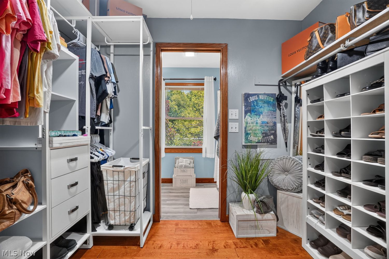10080 Edwards Lane Chagrin Falls OH 44023