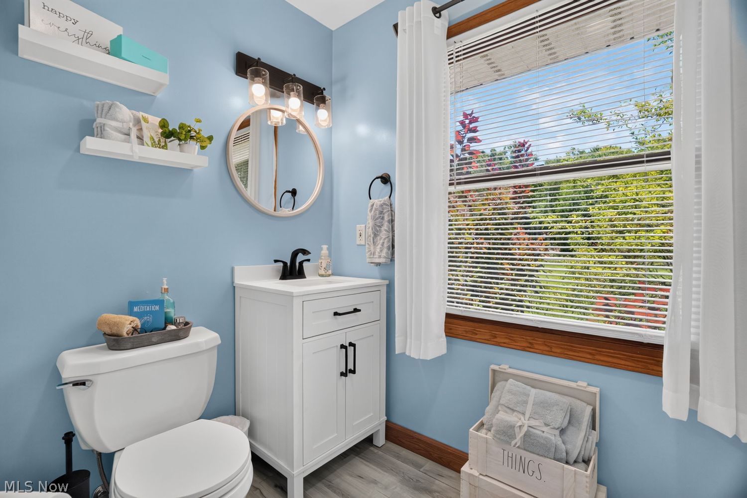 10080 Edwards Lane Chagrin Falls OH 44023