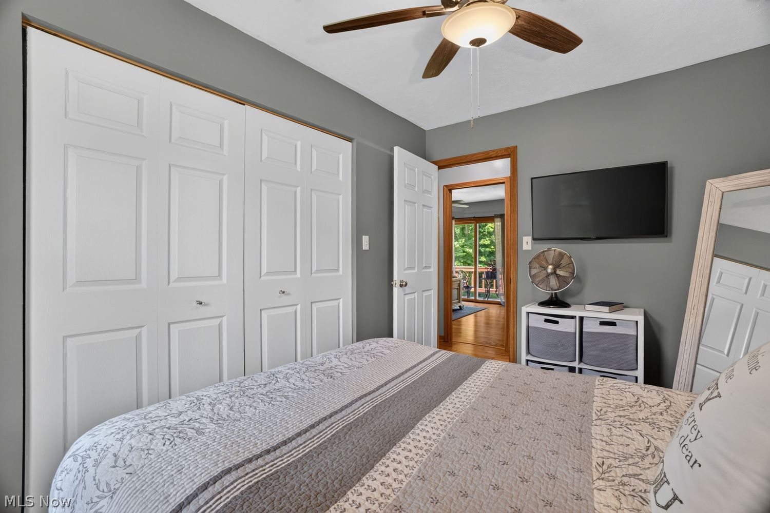 10080 Edwards Lane Chagrin Falls OH 44023