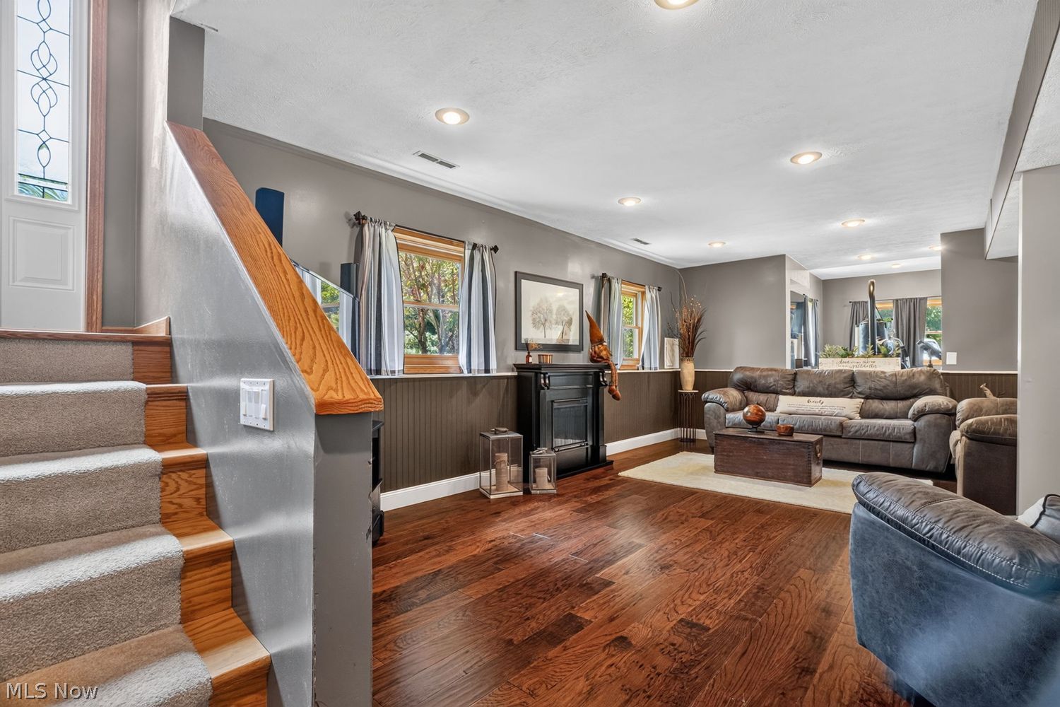 10080 Edwards Lane Chagrin Falls OH 44023
