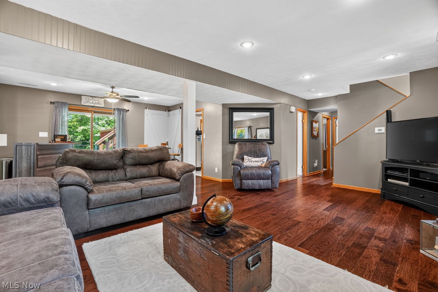10080 Edwards Lane Chagrin Falls OH 44023