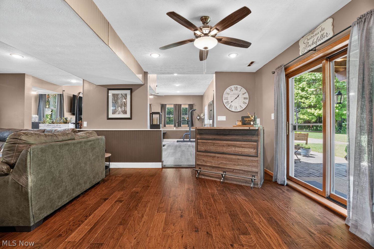 10080 Edwards Lane Chagrin Falls OH 44023