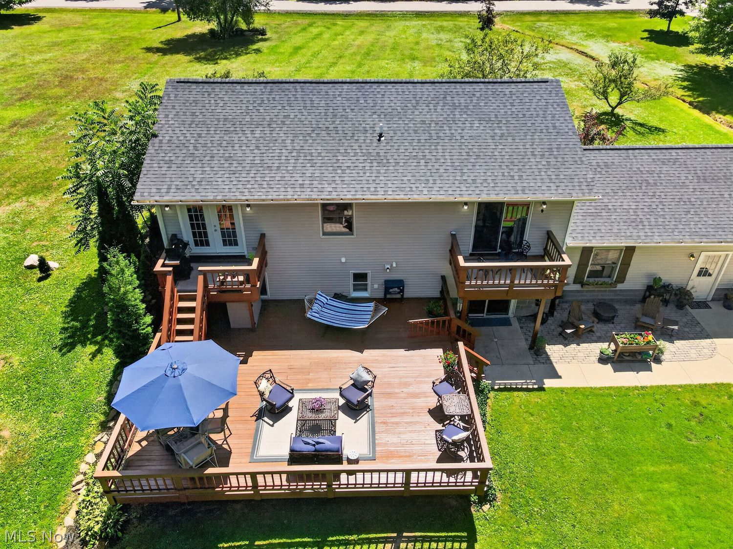 10080 Edwards Lane Chagrin Falls OH 44023
