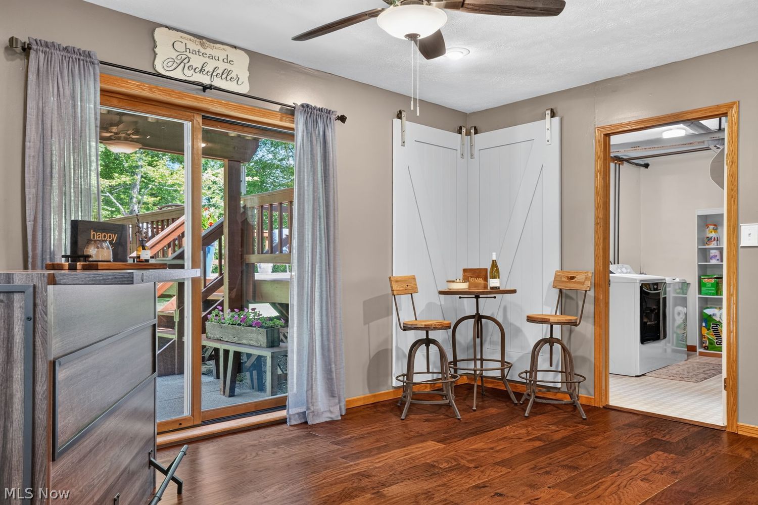 10080 Edwards Lane Chagrin Falls OH 44023