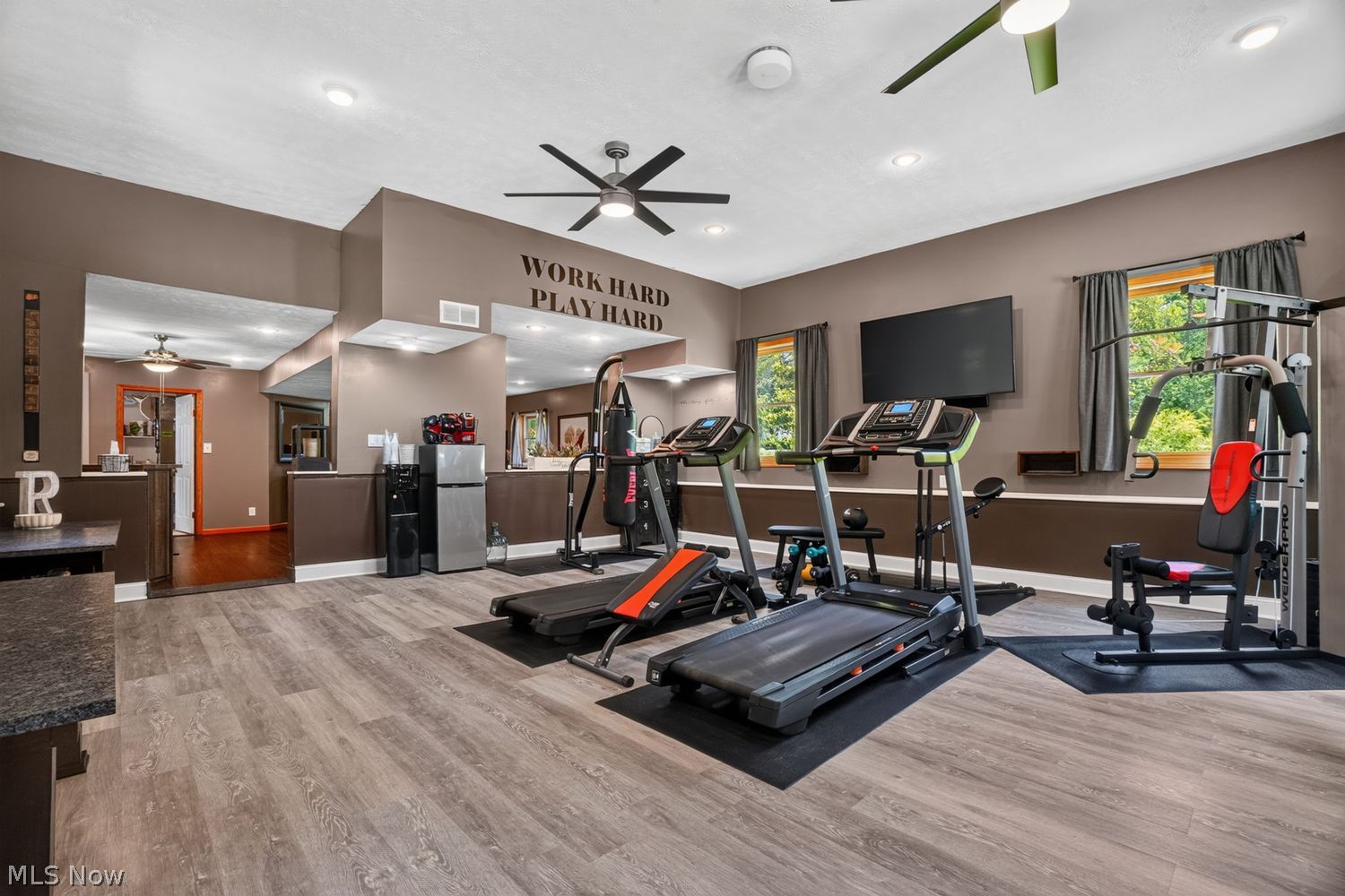 10080 Edwards Lane Chagrin Falls OH 44023