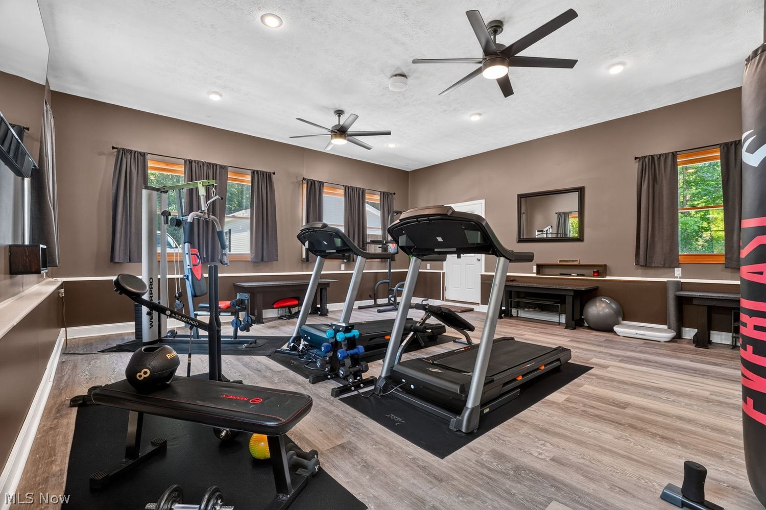10080 Edwards Lane Chagrin Falls OH 44023