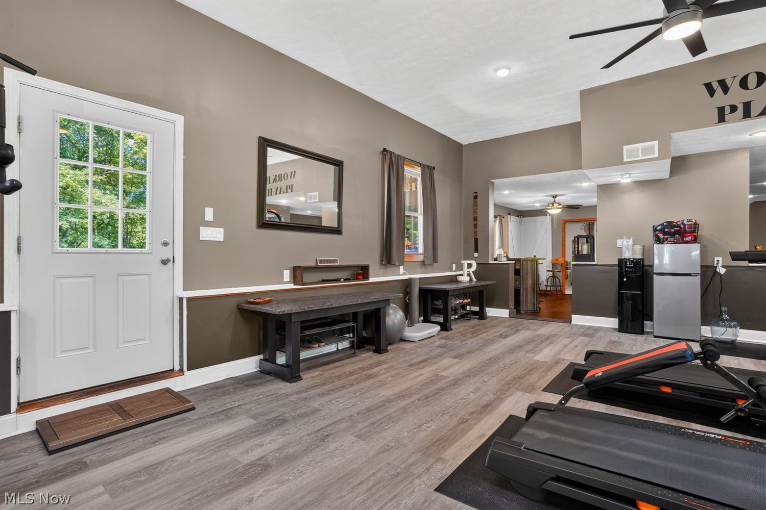 10080 Edwards Lane Chagrin Falls OH 44023