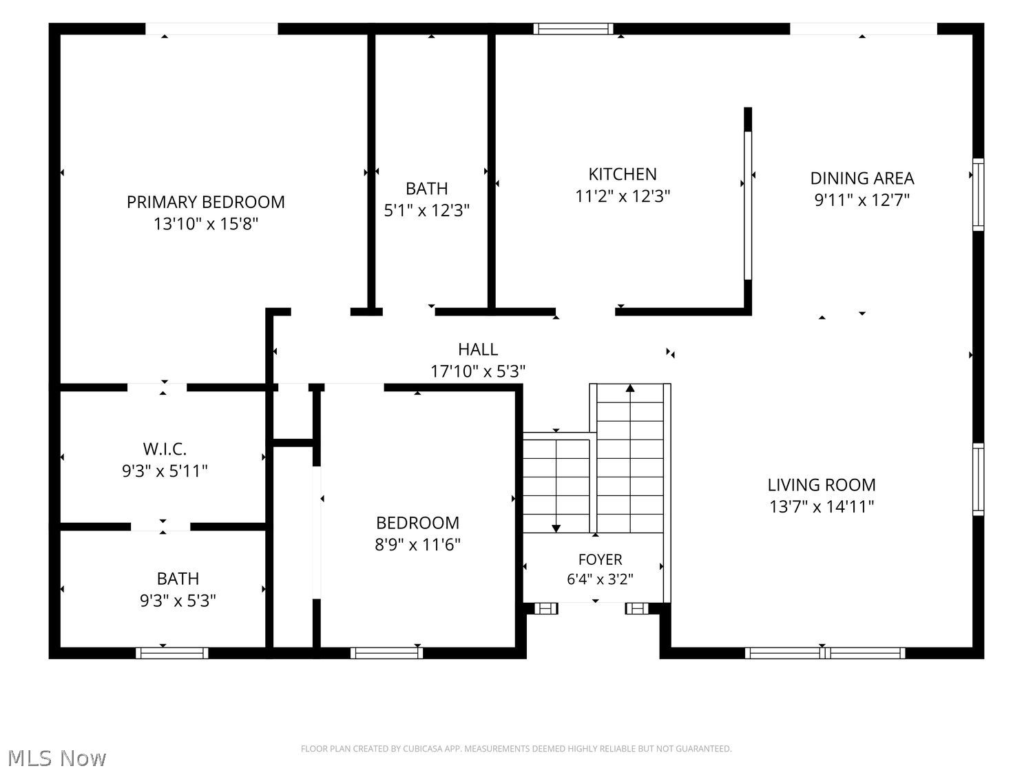 10080 Edwards Lane Chagrin Falls OH 44023