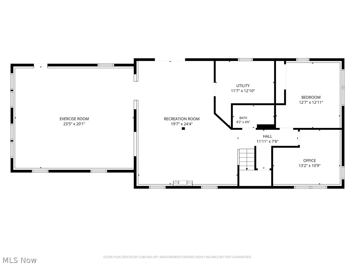 10080 Edwards Lane Chagrin Falls OH 44023