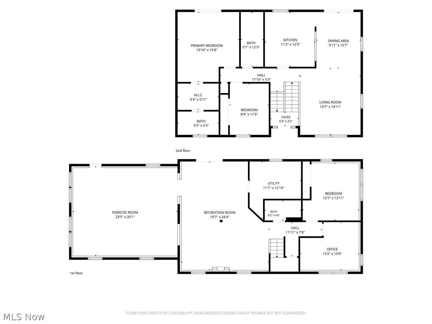 10080 Edwards Lane Chagrin Falls OH 44023