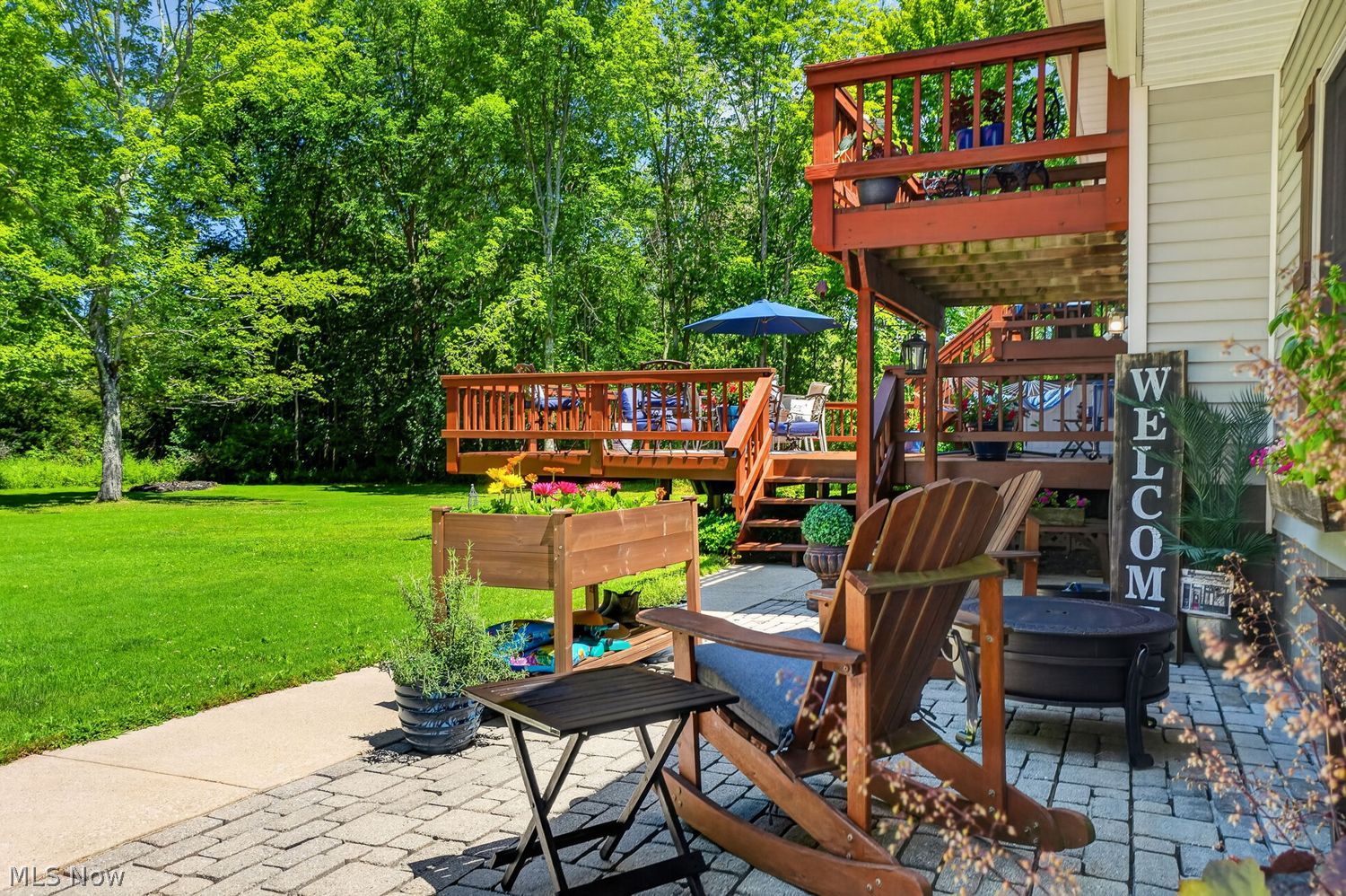 10080 Edwards Lane Chagrin Falls OH 44023