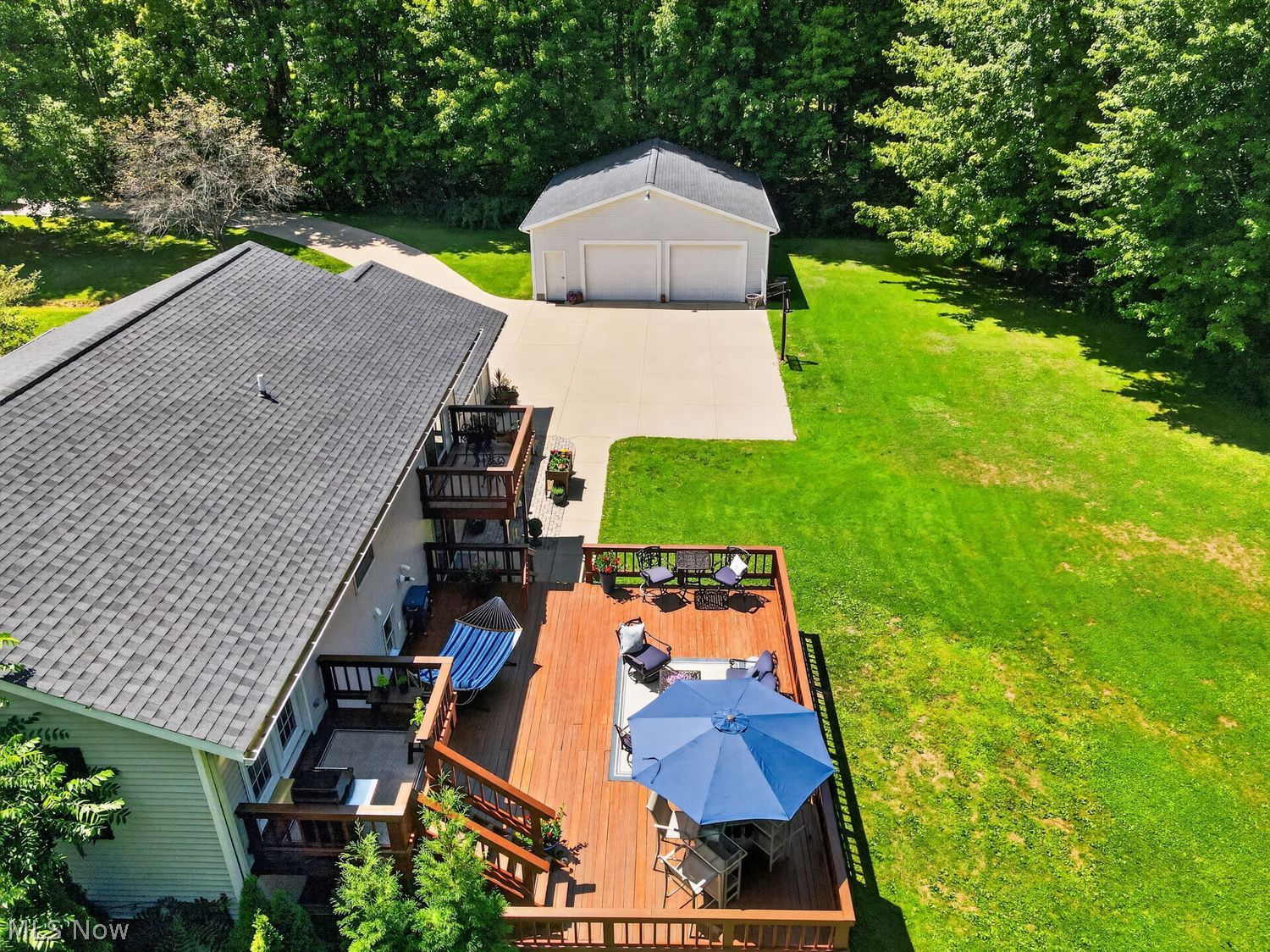 10080 Edwards Lane Chagrin Falls OH 44023