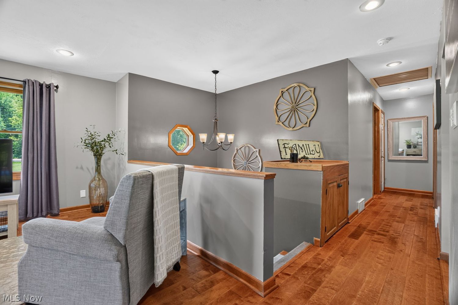 10080 Edwards Lane Chagrin Falls OH 44023