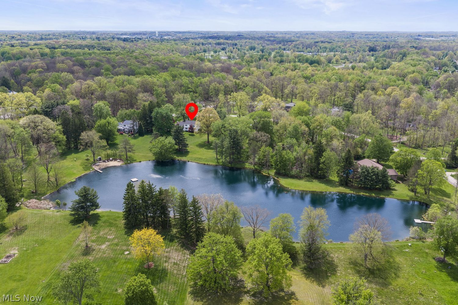 989 Westhaven Drive Hudson OH 44236