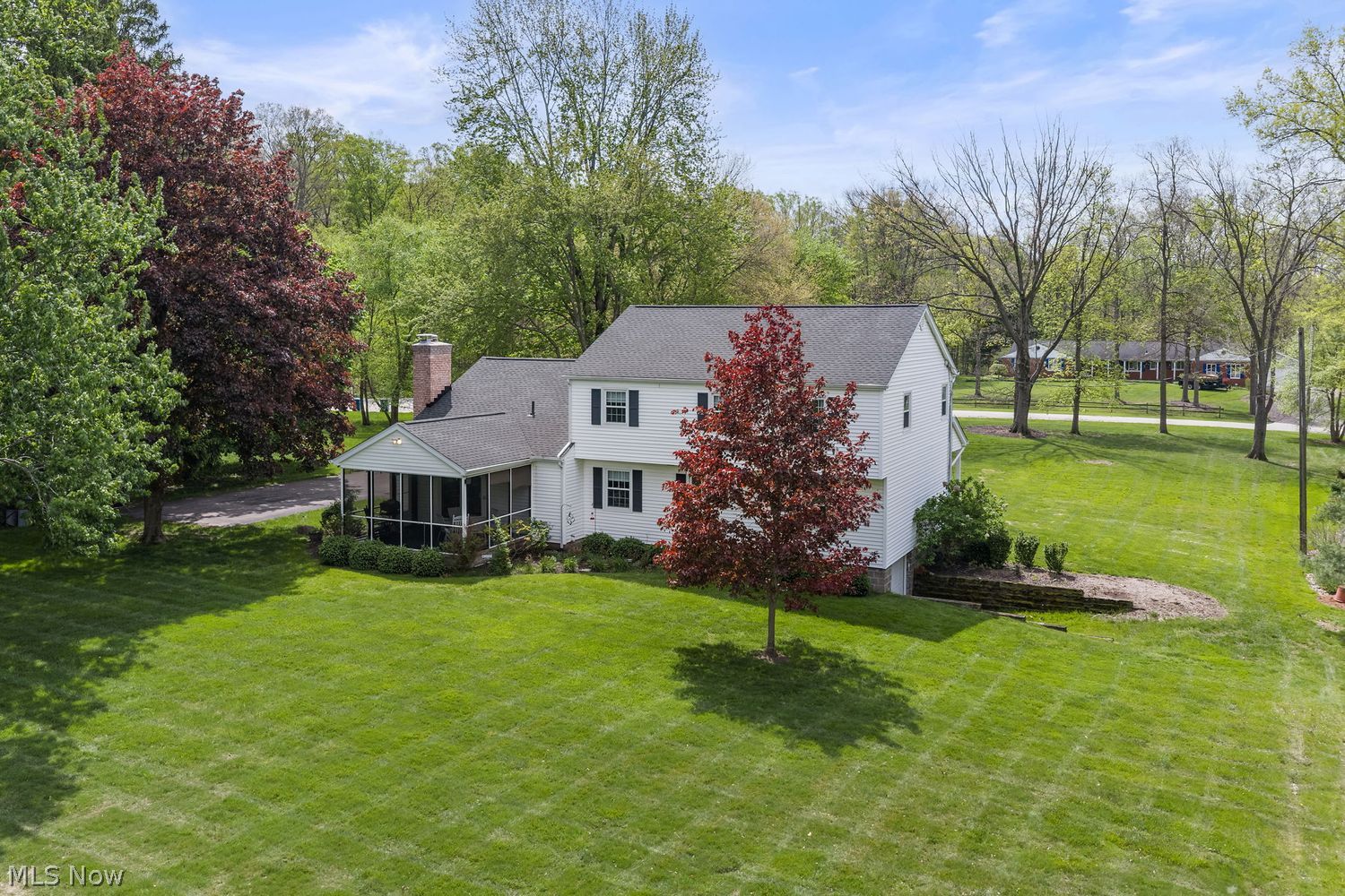989 Westhaven Drive Hudson OH 44236