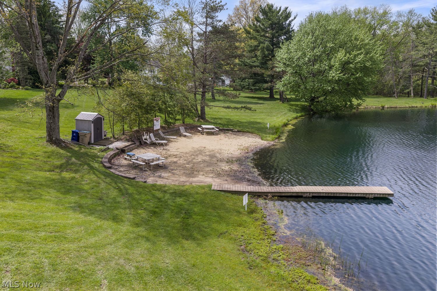 989 Westhaven Drive Hudson OH 44236