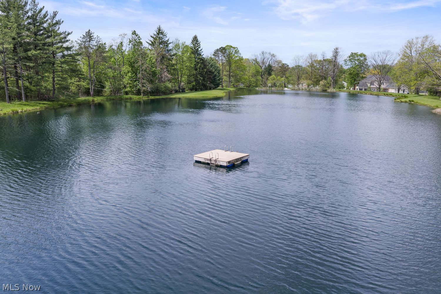 989 Westhaven Drive Hudson OH 44236
