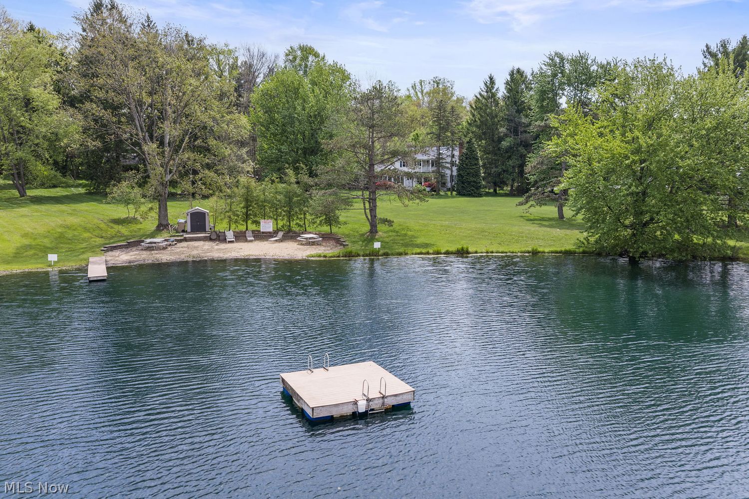 989 Westhaven Drive Hudson OH 44236