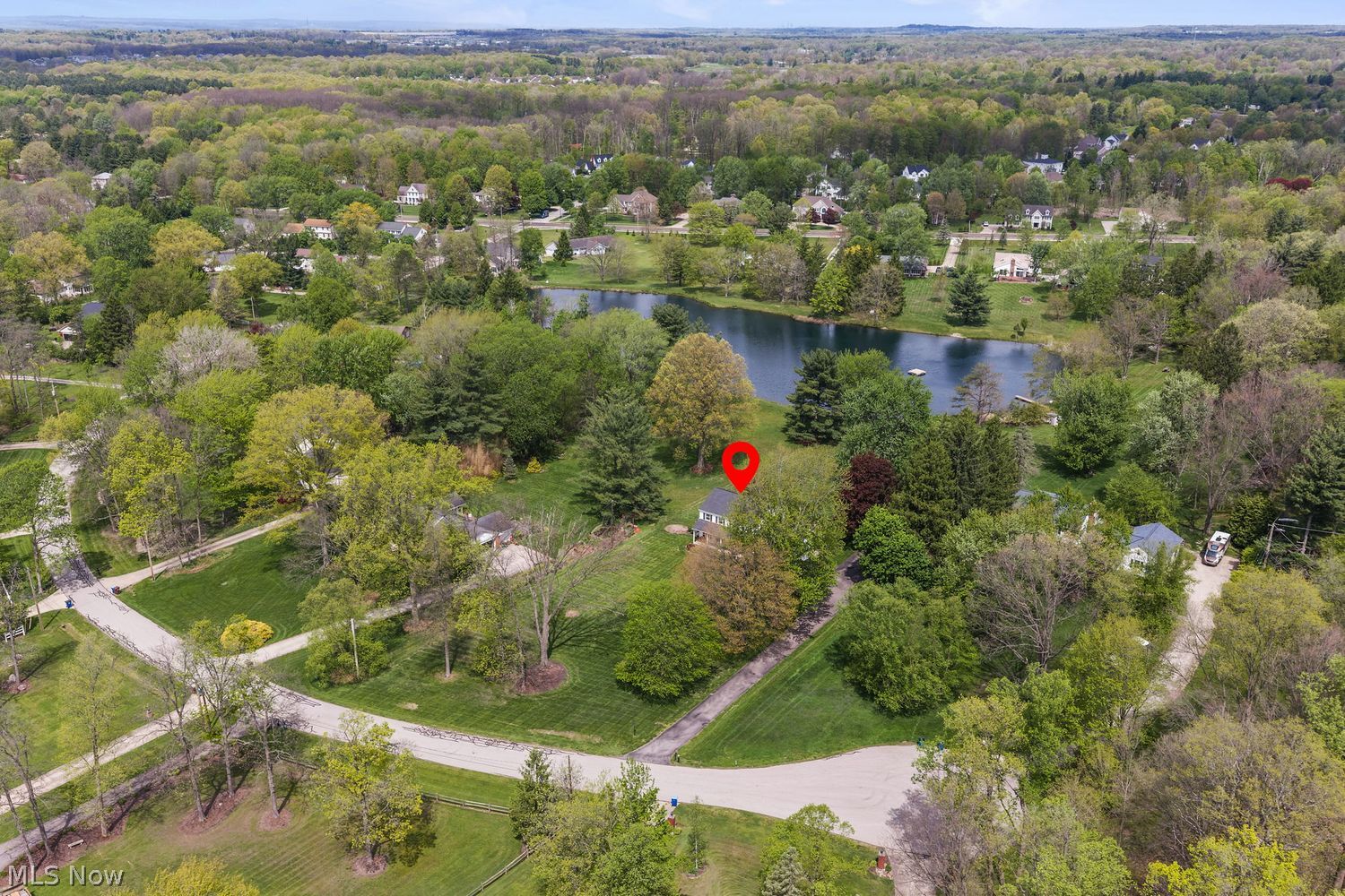 989 Westhaven Drive Hudson OH 44236