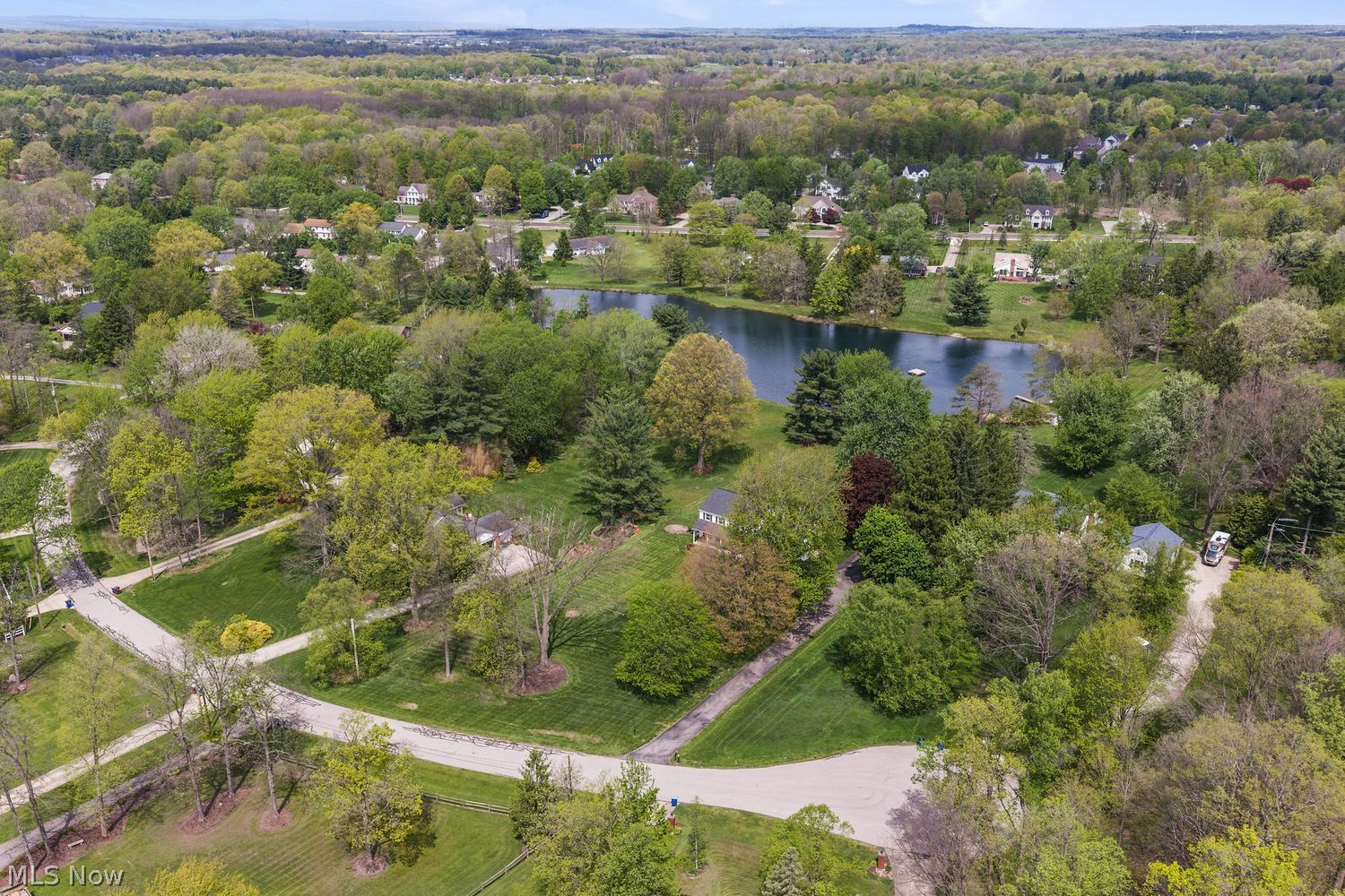 989 Westhaven Drive Hudson OH 44236
