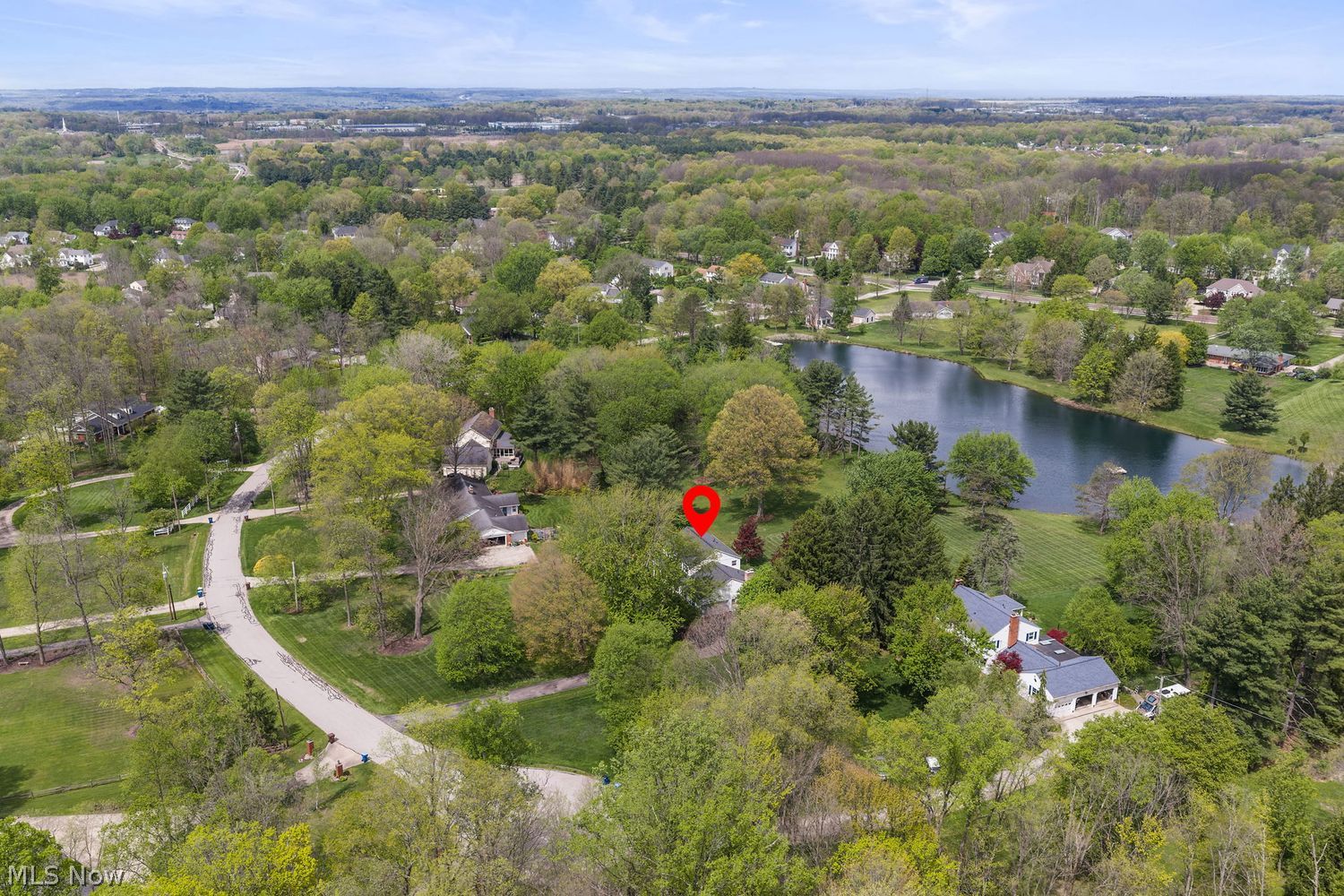 989 Westhaven Drive Hudson OH 44236