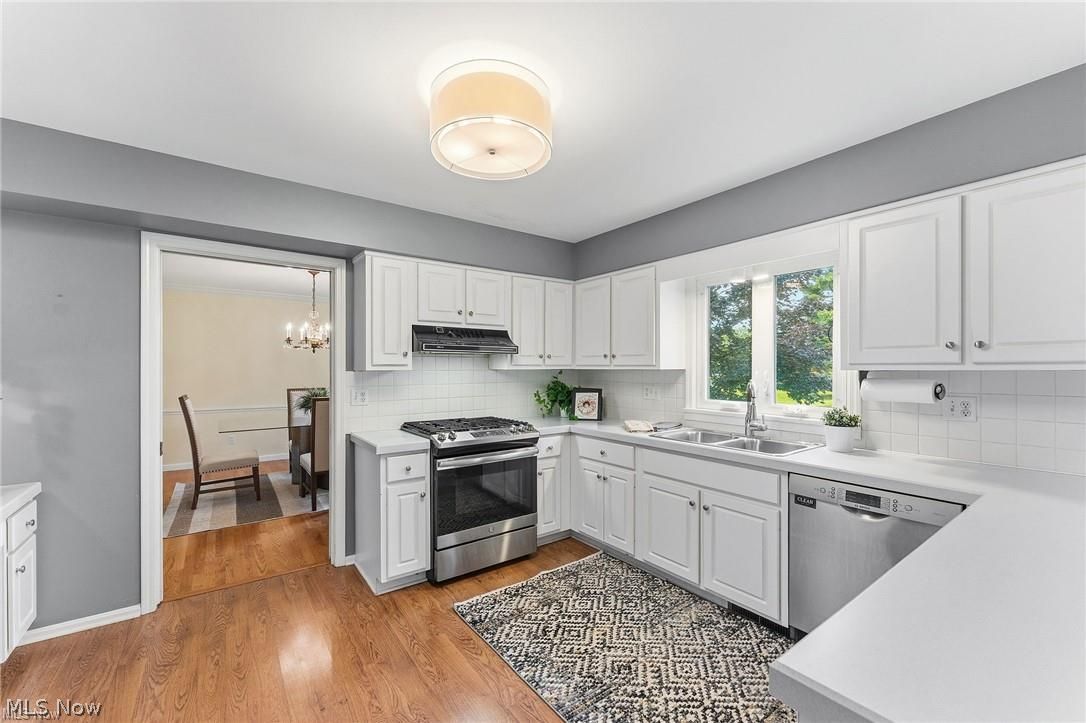 989 Westhaven Drive Hudson OH 44236
