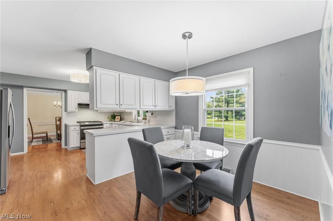989 Westhaven Drive Hudson OH 44236