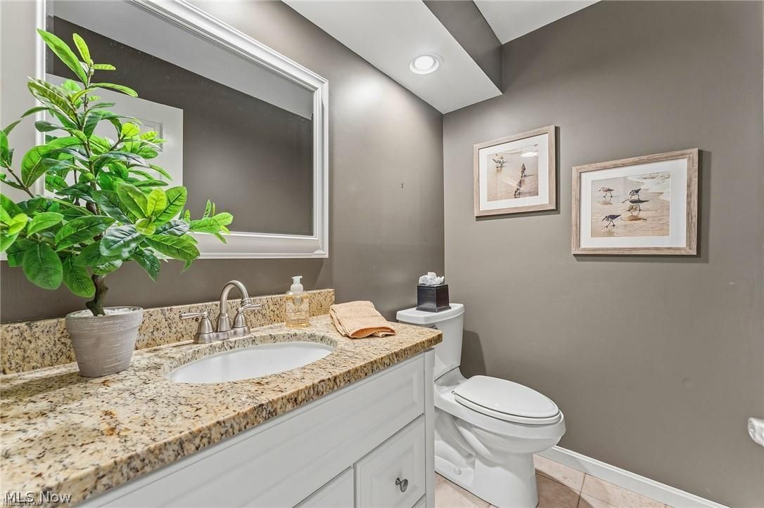 989 Westhaven Drive Hudson OH 44236