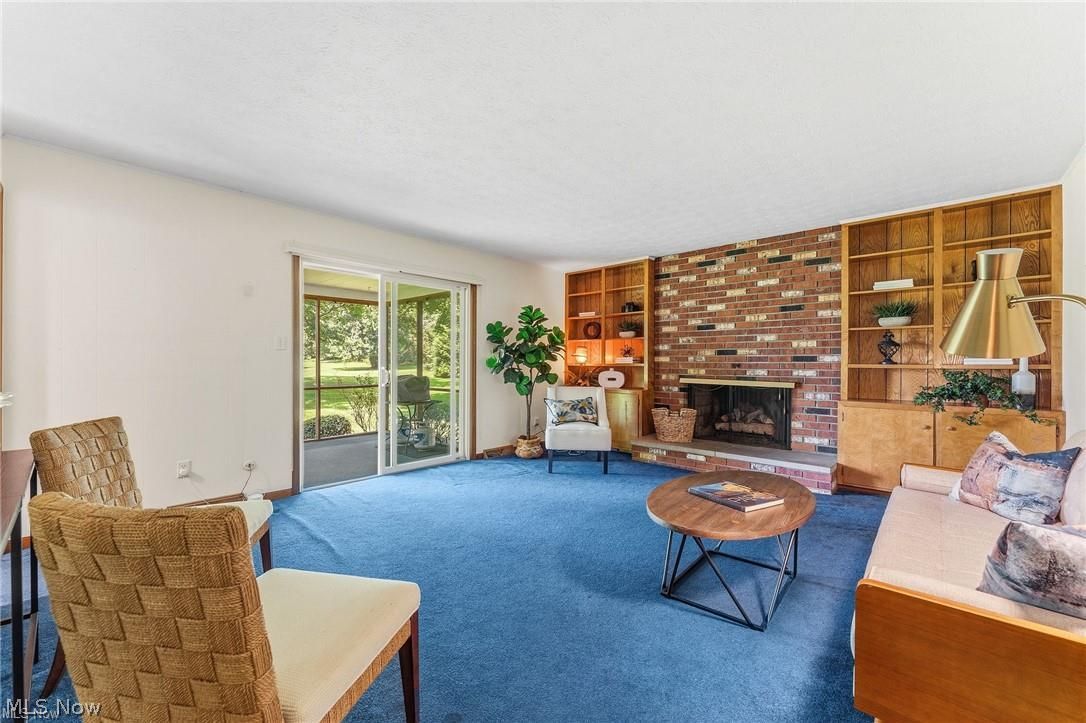 989 Westhaven Drive Hudson OH 44236