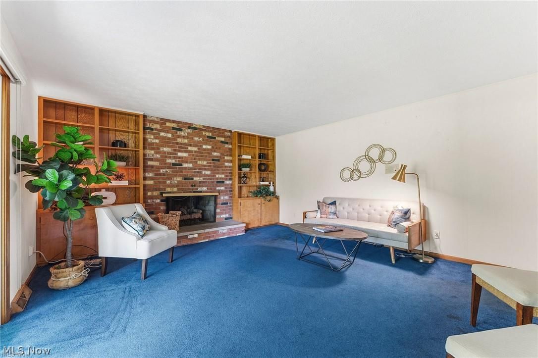 989 Westhaven Drive Hudson OH 44236