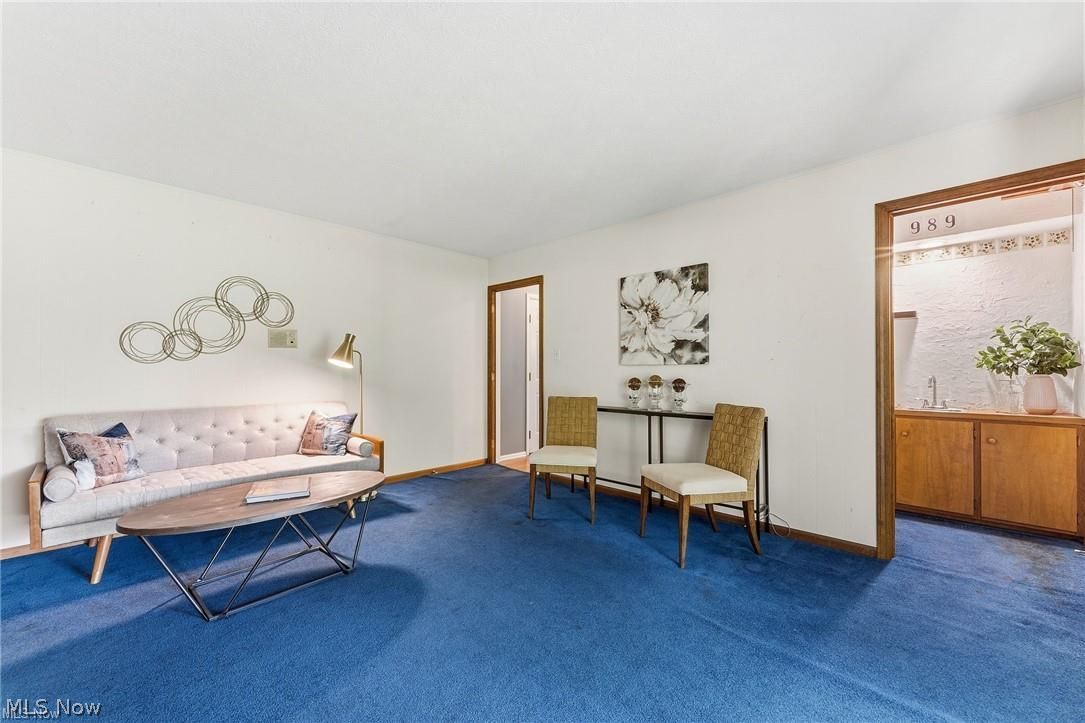 989 Westhaven Drive Hudson OH 44236