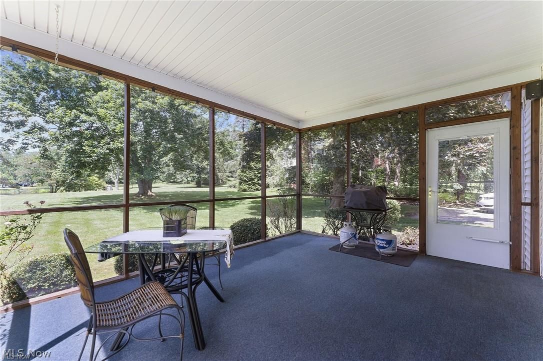 989 Westhaven Drive Hudson OH 44236