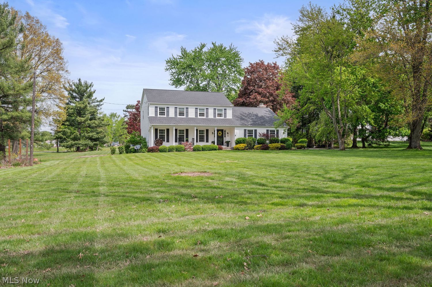 989 Westhaven Drive Hudson OH 44236