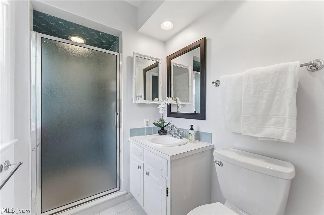 989 Westhaven Drive Hudson OH 44236