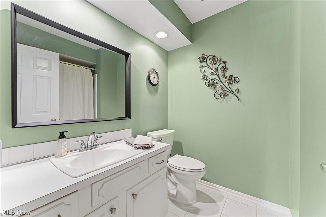989 Westhaven Drive Hudson OH 44236