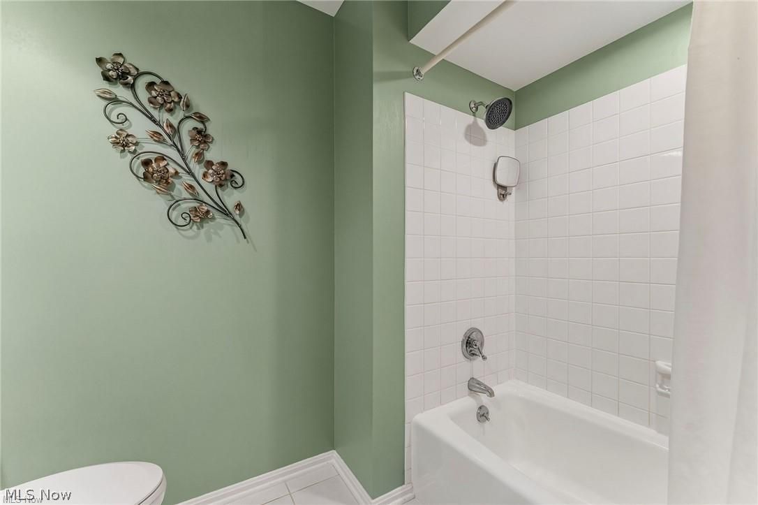 989 Westhaven Drive Hudson OH 44236