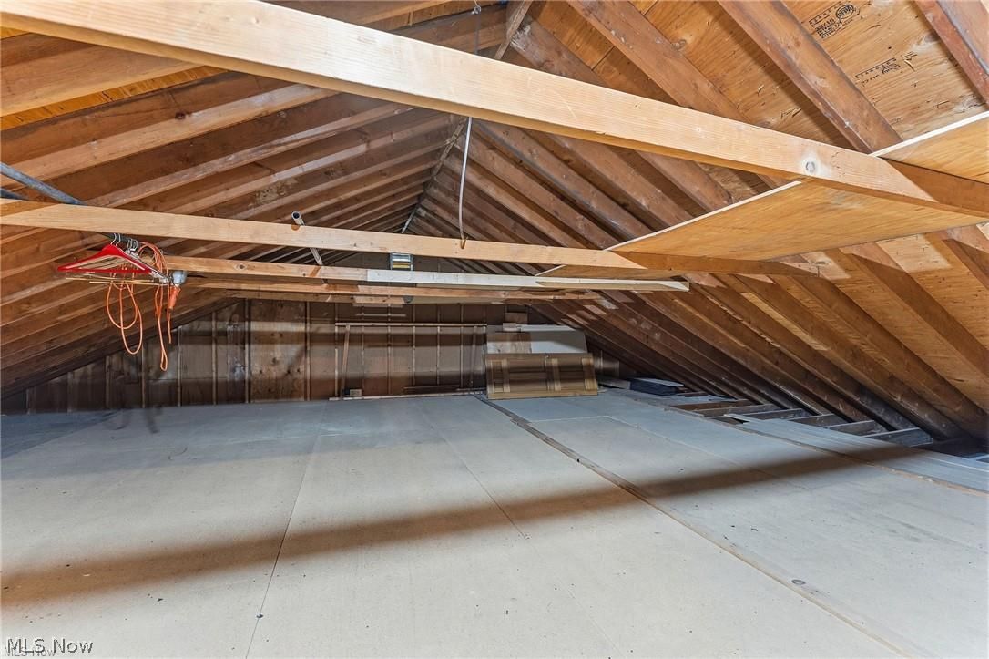 989 Westhaven Drive Hudson OH 44236