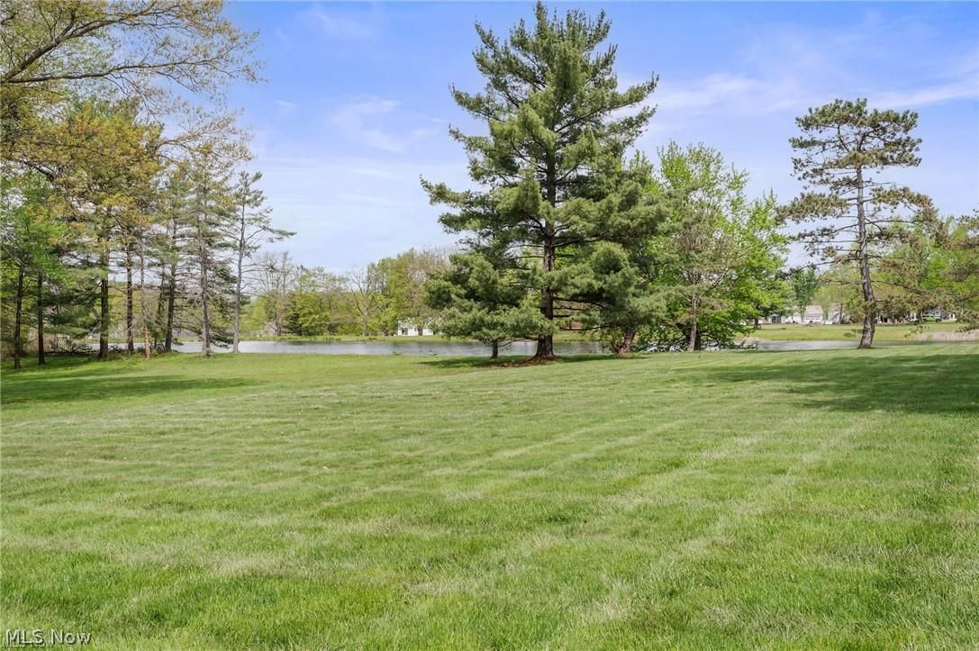989 Westhaven Drive Hudson OH 44236