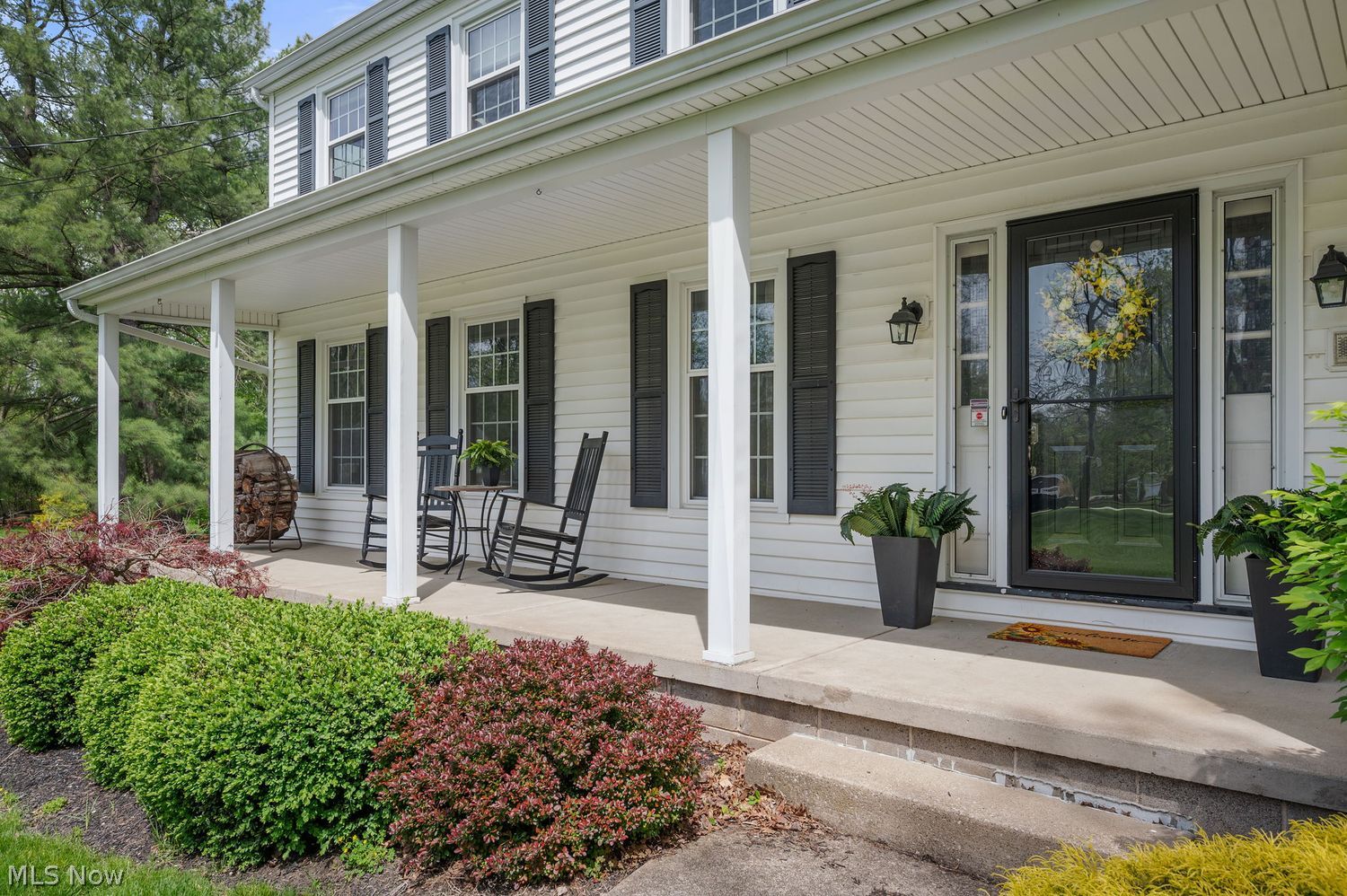 989 Westhaven Drive Hudson OH 44236