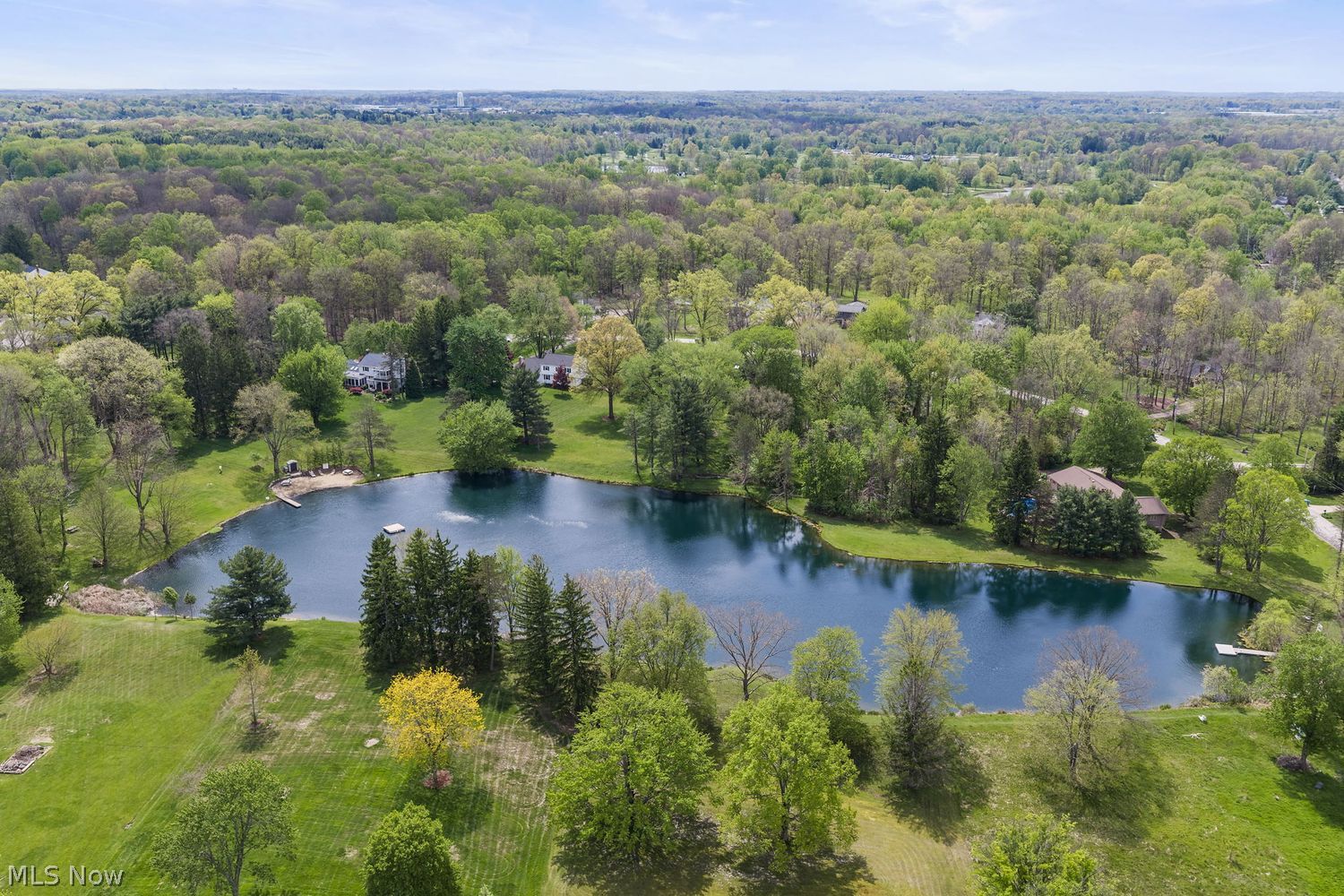 989 Westhaven Drive Hudson OH 44236
