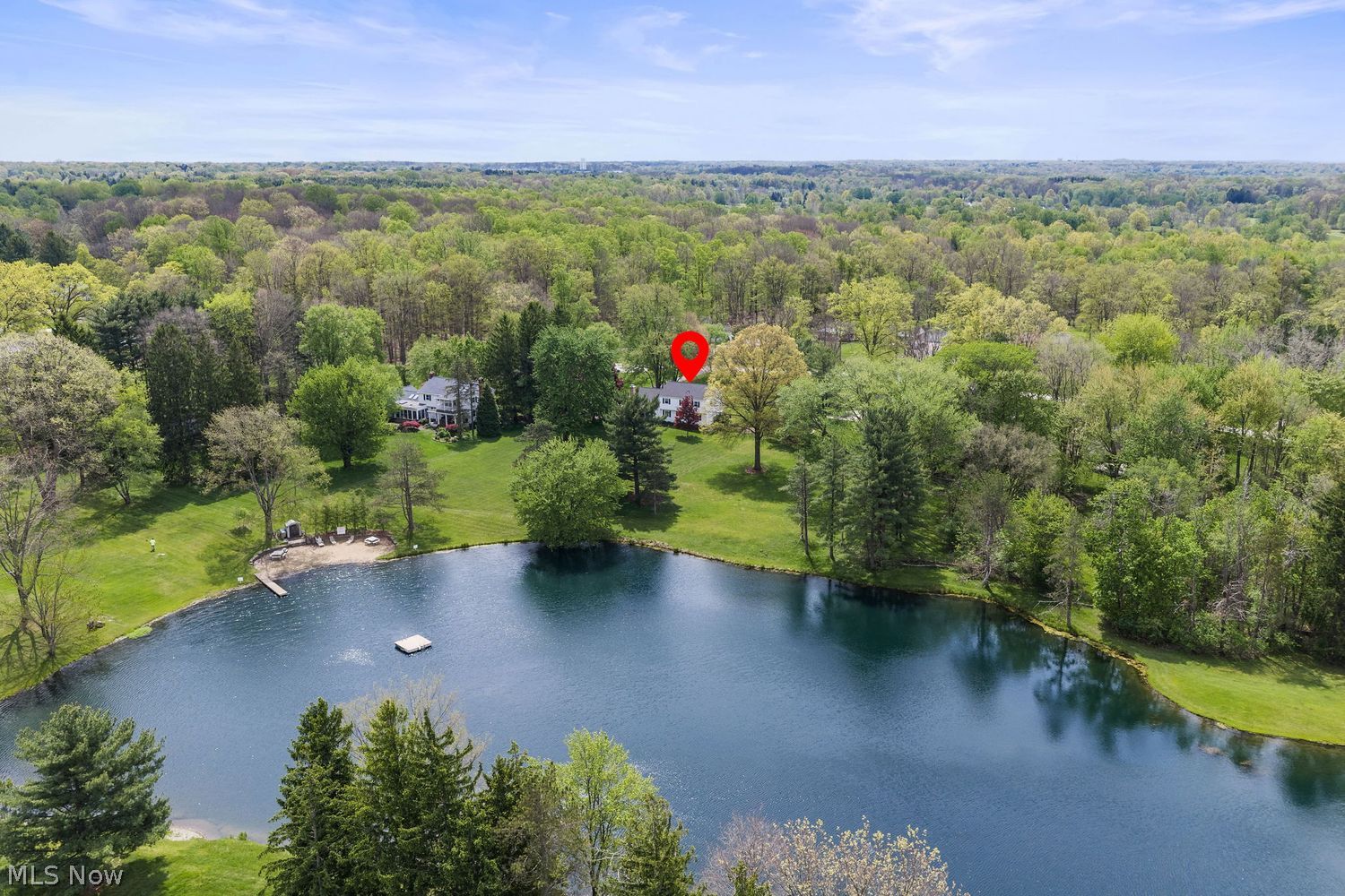 989 Westhaven Drive Hudson OH 44236