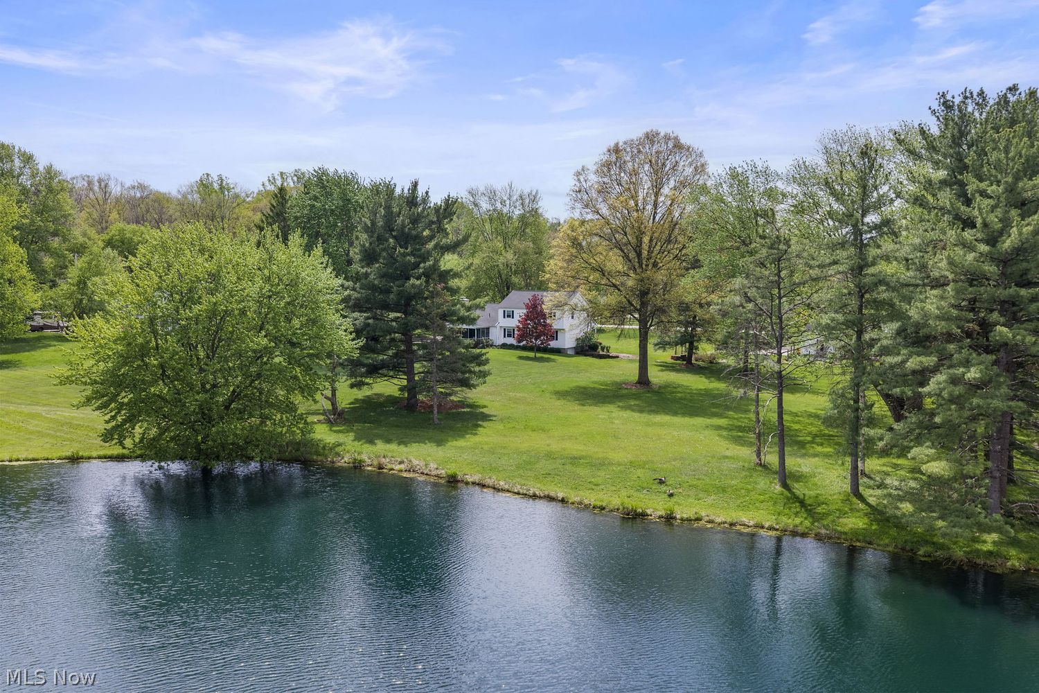 989 Westhaven Drive Hudson OH 44236