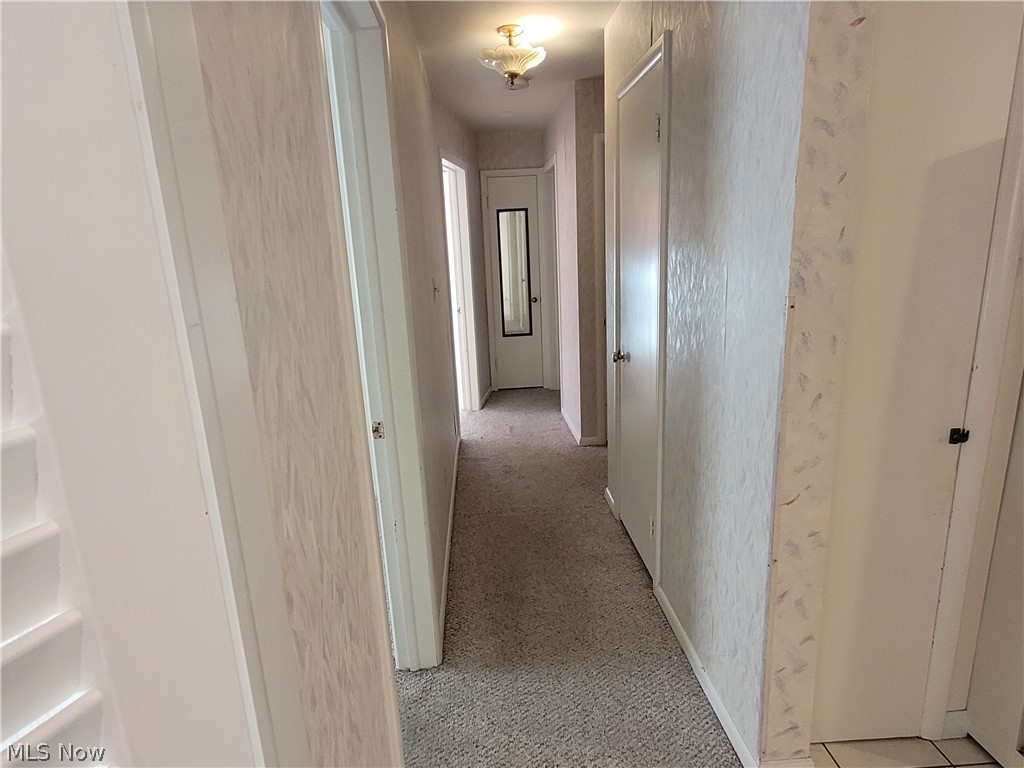 1289 W Miner Road Mayfield Heights OH 44124