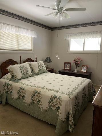 1289 W Miner Road Mayfield Heights OH 44124